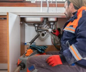 About Septic Pumping Service Sheridan, AR